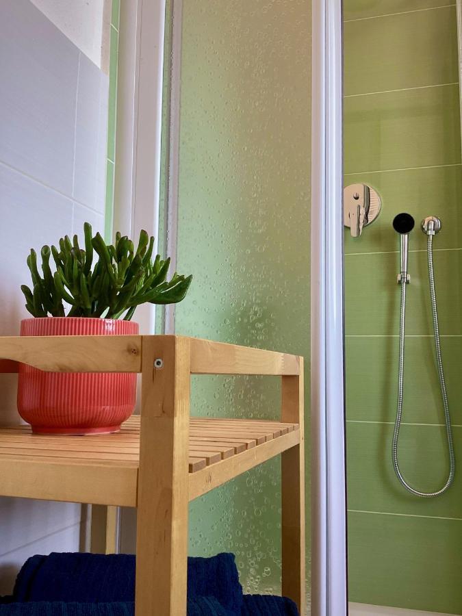 Orsini - A Retreat In - Food&relax * Pisa